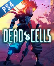 Dead Cells