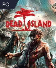 Dead Island