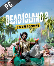 Dead Island 2