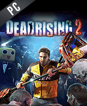 Dead Rising 2