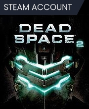 Dead Space 2