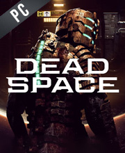 Dead Space Remake Standard Edition Ps5 Físico Novo