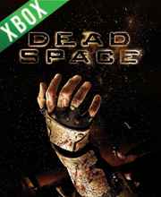 Dead Space