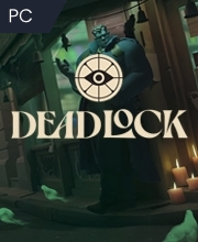 Deadlock