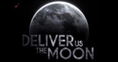 Deliver Us The Moon – Melhor Preço Encontrado com Rastreador de Preços para Xbox X|S/One