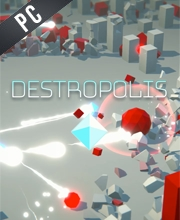 Destropolis