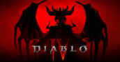 Diablo 4: Compare Preços para Economizar Muito Hoje