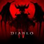 Venda Especial de Diablo 4 pela Metade do Preço Terminando em Breve