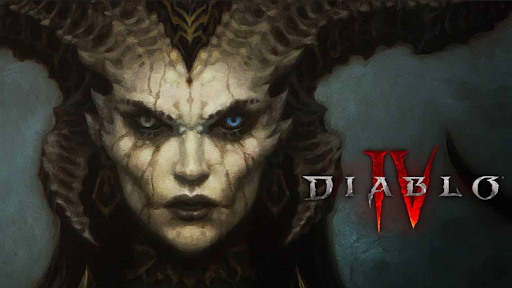 como inscrever-se no Diablo 4 beta?