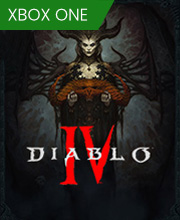 Diablo 4