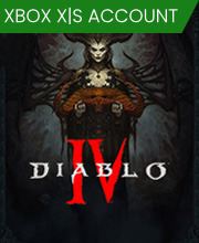 Diablo 4