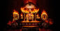 Diablo 2 Resurrected PC Key Pelo Menor Preço – Graças ao Comparador de Preços