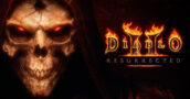 Diablo II: Resurrected Key Price Tracker – Melhores Descontos Revelados