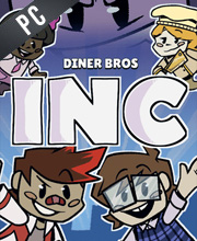 Diner Bros Inc