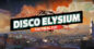 Economize 70% em Disco Elysium – The Final Cut PS4/PS5 Game Key