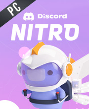 Receba 3 meses do Xbox Game Pass para PC com o Discord Nitro – Discord