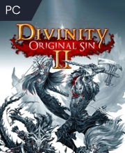 Divinity Original Sin 2