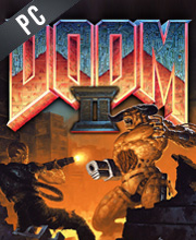 Doom 2