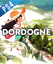 Dordogne