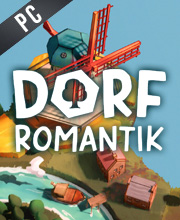 Dorfromantik