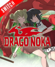 Drago Noka