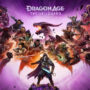 Dragon Age: The Veilguard | Revelação Oficial do Gameplay