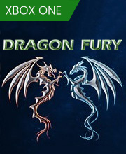 Dragon Fury