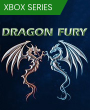 Dragon Fury