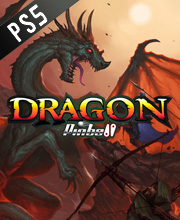 Dragon Pinbal