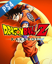 Comentários  Dragon Ball Z (7ª Temporada) por - 28 de Julho de
