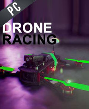 Drone Racing