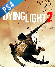 Dying Light 2