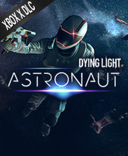 Dying Light Astronaut Bundle