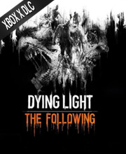 Dying Light The Following