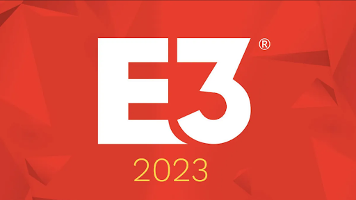 o E3 2023 ainda estÃ¡ acontecendo?