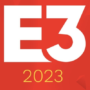 E3 2023 Eventos Físicos e Digitais Oficialmente Cancelados