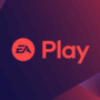 Celebre o 10.º Aniversário do EA Play com uma Assinatura de 99 Centavos – Falta 1 Semana