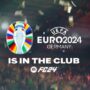 EA SPORTS FC 24 – Atualização gratuita UEFA Euro 24: Encontre a melhor oferta