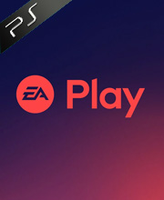 Cupom de Desconto Play-Asia.com  Dezembro de 2023 - Código Promocional