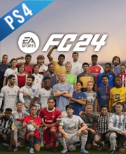 Jogos Fifa 19, 20 E 21 Ps4  Videojogos e Consolas, à venda