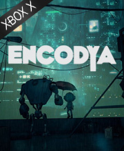 ENCODYA