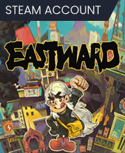 Eastward