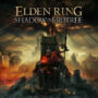 Elden Ring: Shadow of the Erdtree – Detalhes do Patch e Melhor Oferta de Preço