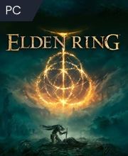 Elden Ring