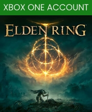 Elden Ring