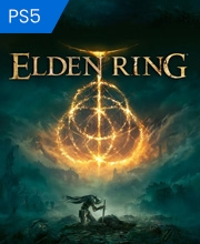 Elden Ring