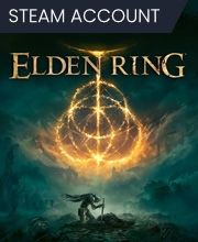 Elden Ring