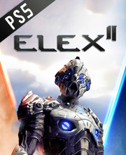 ELEX 2