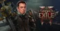 Path of Exile 2: Elon Musk vira motivo de riso na cena gamer