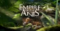 Jogue Empire of the Ants agora – Demo estendida, mas acaba logo!